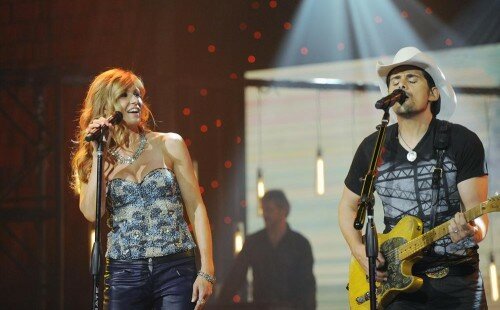 NASHVILLE -